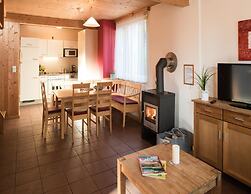 Holiday Village Prabichl, Vordernberg