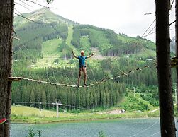 Holiday Village Prabichl, Vordernberg