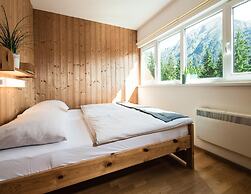 Holiday Village Prabichl, Vordernberg