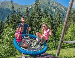 Holiday Village Prabichl, Vordernberg