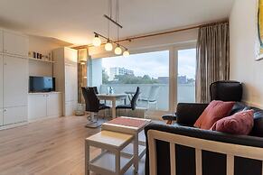 Apartment, St. Peter - Ording
