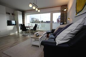 Apartment, St. Peter - Ording