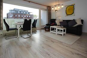 Apartment, St. Peter - Ording