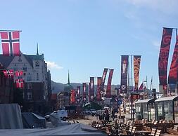 Apartment, St. Peter - Ording