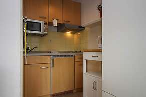 Apartment, St. Peter - Ording