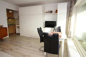 Apartment, St. Peter - Ording