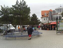 Apartment, St. Peter - Ording