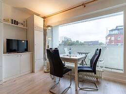 Apartment, St. Peter - Ording