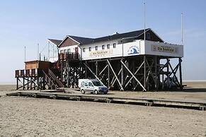 Apartment, St. Peter - Ording