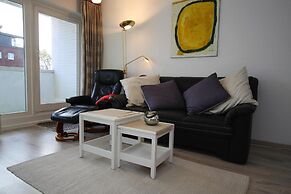 Apartment, St. Peter - Ording