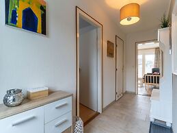 Apartment, St. Peter - Ording