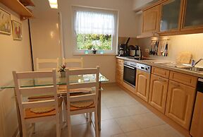 Apartment, Braunlage