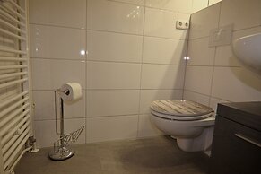 Apartment, Braunlage