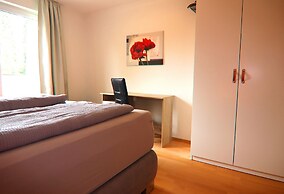 Apartment, Braunlage
