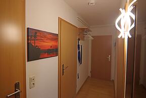 Apartment, Braunlage
