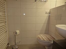 Apartment, Braunlage