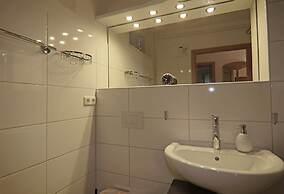 Apartment, Braunlage