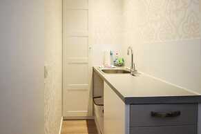 Apartment, Braunlage