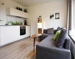 Apartment, Braunlage