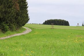 Ferienwohnung Hexenzauber I und II in Braunlage