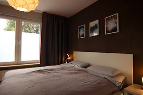 Apartment, Braunlage