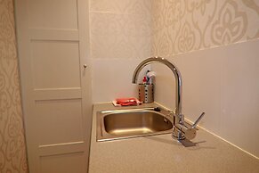 Ferienwohnung Hexenzauber I und II in Braunlage