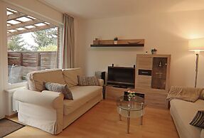 Apartment, Braunlage