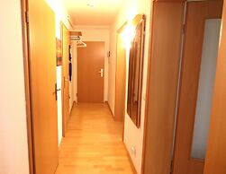 Apartment, Braunlage