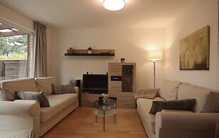 Apartment, Braunlage