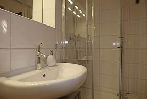 Apartment, Braunlage