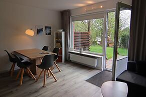 Ferienwohnung Hexenzauber I und II in Braunlage