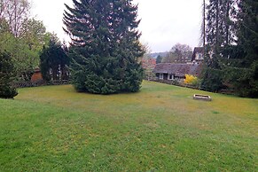 Apartment, Braunlage