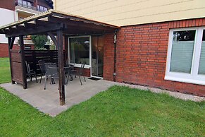 Apartment, Braunlage