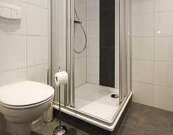 Apartment, Braunlage