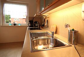 Apartment, Braunlage