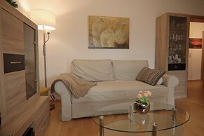 Apartment, Braunlage