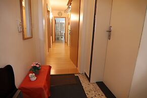 Apartment, Braunlage