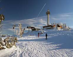 Apartment, Braunlage