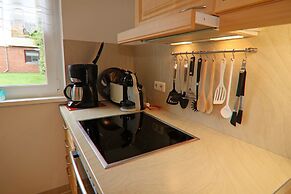 Apartment, Braunlage