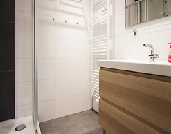 Apartment, Braunlage