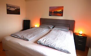 Apartment, Braunlage