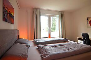 Apartment, Braunlage