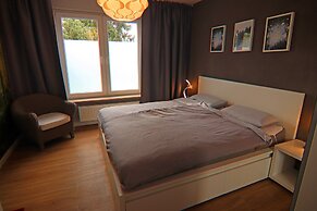 Apartment, Braunlage