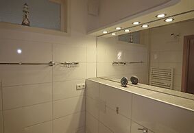 Apartment, Braunlage