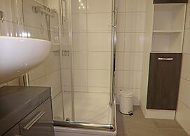 Apartment, Braunlage