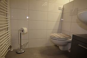 Apartment, Braunlage