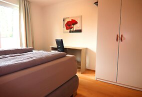 Apartment, Braunlage