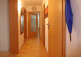 Apartment, Braunlage