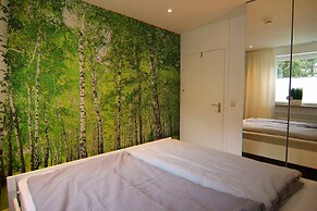 Apartment, Braunlage