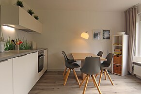 Apartment, Braunlage